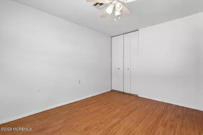 660D Plymouth Drive, Lakewood, NJ 08701 - Photo 18