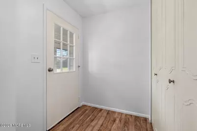 660D Plymouth Drive, Lakewood, NJ 08701 - Photo 10