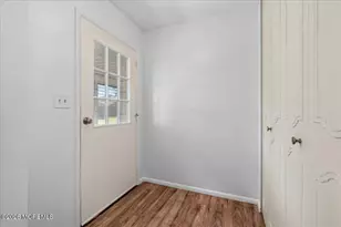 660D Plymouth Dr, Lakewood, NJ 08701 - Photo 10