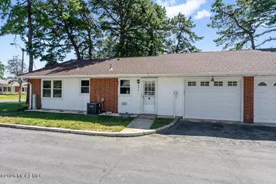 660D Plymouth Drive, Lakewood, NJ 08701 - Photo 26