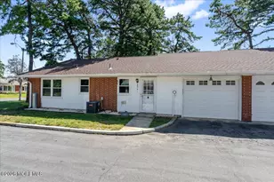 660D Plymouth Dr, Lakewood, NJ 08701 - Photo 26