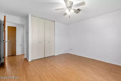 660D Plymouth Drive, Lakewood, NJ 08701 - Photo 16