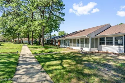 660D Plymouth Drive, Lakewood, NJ 08701 - Photo 24