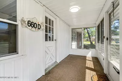 660D Plymouth Drive, Lakewood, NJ 08701 - Photo 12