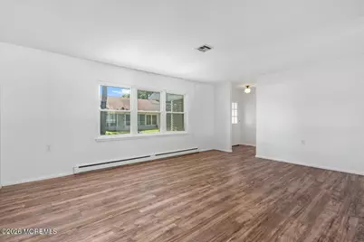 660D Plymouth Drive, Lakewood, NJ 08701 - Photo 6
