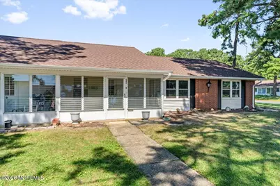 660D Plymouth Drive, Lakewood, NJ 08701 - Photo 22