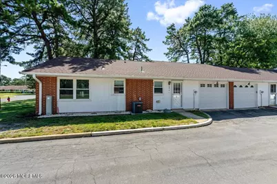 660D Plymouth Drive, Lakewood, NJ 08701 - Photo 28