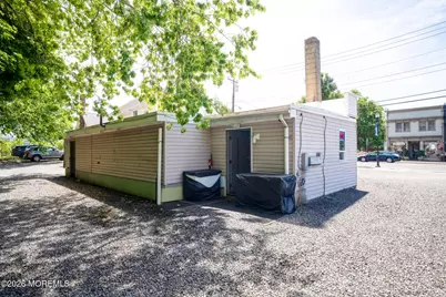 11-17 E Main Street, Tuckerton, NJ 08087 - Photo 8