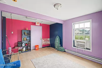 11-17 E Main Street, Tuckerton, NJ 08087 - Photo 46