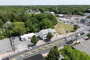1117 E Main St, Tuckerton, NJ 08087 - Photo 1