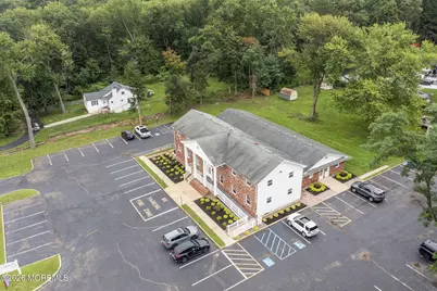 470 State Route 79, Morganville, NJ 07751 - Photo 26