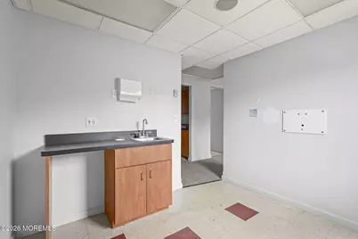 470 State Route 79, Morganville, NJ 07751 - Photo 16