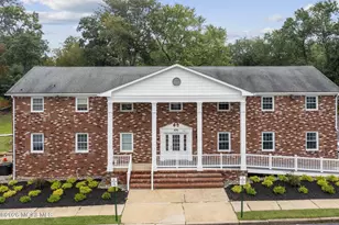 470 State Route 79, Morganville, NJ 07751 - Photo 1