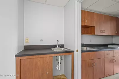 470 State Route 79, Morganville, NJ 07751 - Photo 12