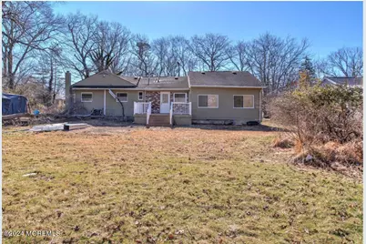 192 W 5th Street, Howell Township, NJ 07731 - Photo 2