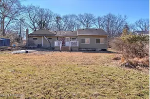 192 W 5th St, Howell Township, NJ 07731 - Photo 2