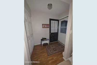 242 Lexington Drive, Little Egg Harbor, NJ 08087 - Photo 2