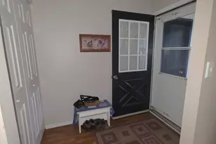 242 Lexington Dr, Little Egg Harbor, NJ 08087 - Photo 2