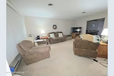 242 Lexington Drive, Little Egg Harbor, NJ 08087 - Photo 4