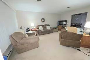 242 Lexington Dr, Little Egg Harbor, NJ 08087 - Photo 4