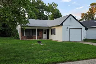 242 Lexington Dr, Little Egg Harbor, NJ 08087 - Photo 1