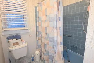 242 Lexington Dr, Little Egg Harbor, NJ 08087 - Photo 10
