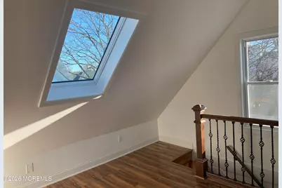706 2nd Avenue #2, Asbury Park, NJ 07712 - Photo 10