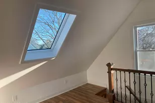 706 2nd Ave, Asbury Park, NJ 07712 - Photo 10