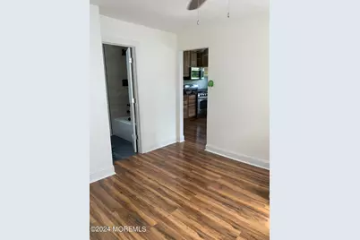 706 2nd Avenue #2, Asbury Park, NJ 07712 - Photo 2