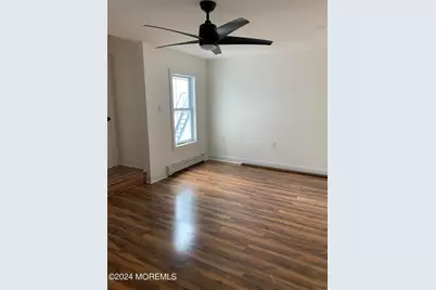 706 2nd Avenue #2, Asbury Park, NJ 07712 - Photo 8