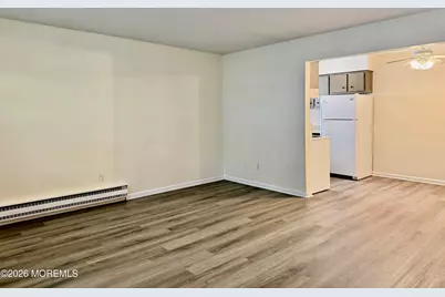 402 Sixth Avenue #2, Asbury Park, NJ 07712 - Photo 6