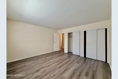 402 Sixth Avenue #2, Asbury Park, NJ 07712 - Photo 10