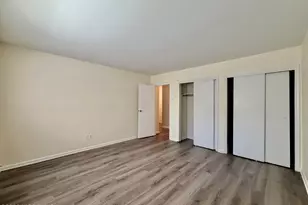 402 Sixth Ave, Asbury Park, NJ 07712 - Photo 10
