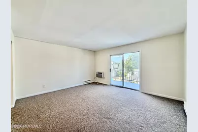 402 Sixth Avenue #18, Asbury Park, NJ 07712 - Photo 4