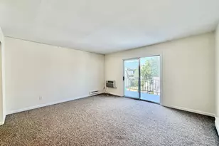 402 Sixth Ave, Asbury Park, NJ 07712 - Photo 4