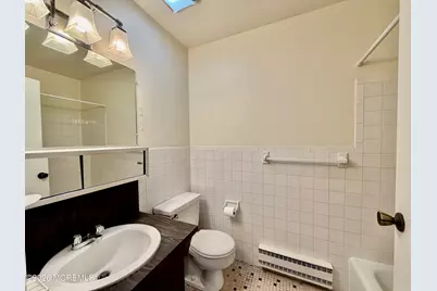 402 Sixth Avenue #18, Asbury Park, NJ 07712 - Photo 6