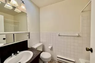 402 Sixth Ave, Asbury Park, NJ 07712 - Photo 6