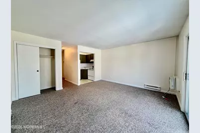 402 Sixth Avenue #18, Asbury Park, NJ 07712 - Photo 2