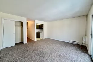 402 Sixth Ave, Asbury Park, NJ 07712 - Photo 2