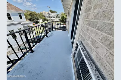 402 Sixth Avenue #18, Asbury Park, NJ 07712 - Photo 10
