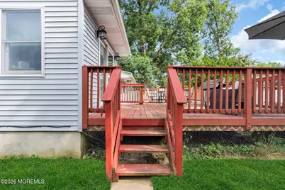 2314 Oak Tree Road, Point Pleasant, NJ 08742 - Photo 40