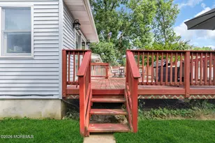 2314 Oak Tree Rd, Point Pleasant, NJ 08742 - Photo 40