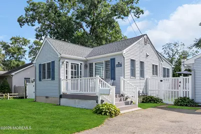 2314 Oak Tree Road, Point Pleasant, NJ 08742 - Photo 1