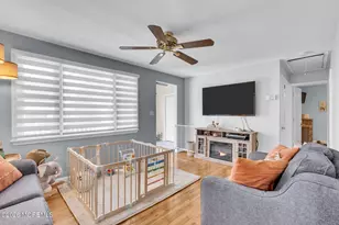 2314 Oak Tree Rd, Point Pleasant, NJ 08742 - Photo 12