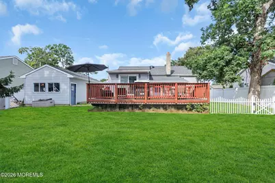2314 Oak Tree Road, Point Pleasant, NJ 08742 - Photo 34
