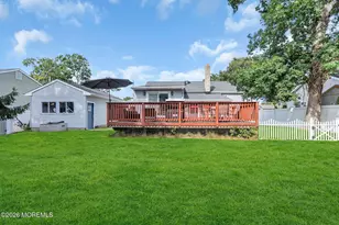 2314 Oak Tree Rd, Point Pleasant, NJ 08742 - Photo 34