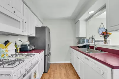 2314 Oak Tree Road, Point Pleasant, NJ 08742 - Photo 14