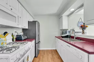 2314 Oak Tree Rd, Point Pleasant, NJ 08742 - Photo 14