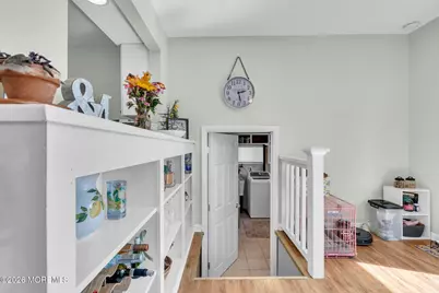 2314 Oak Tree Road, Point Pleasant, NJ 08742 - Photo 22