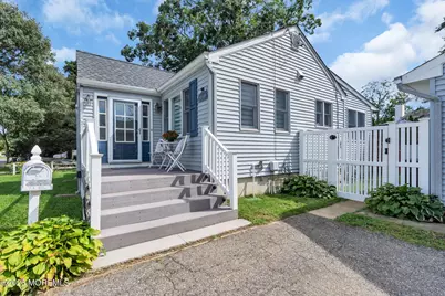 2314 Oak Tree Road, Point Pleasant, NJ 08742 - Photo 32